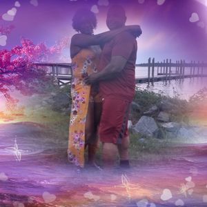 Meet your Posher, Michele